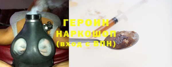 PSILOCYBIN Алзамай