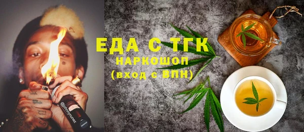 PSILOCYBIN Алзамай