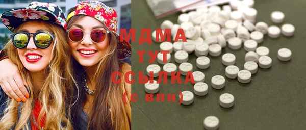 PSILOCYBIN Алзамай