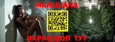дмт Кулебаки