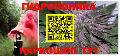 MDMA Premium VHQ Кунгур