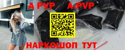 дмт Кулебаки